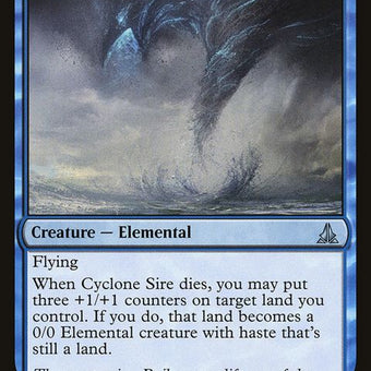 54-cyclonesire