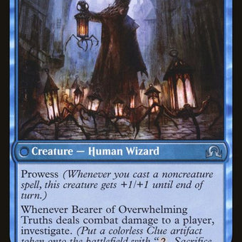 54-daringsleuthbearerofoverwhelmingtruths