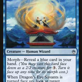 54-dragonseyesavants