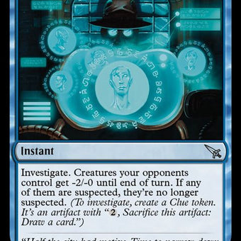 54-eliminatetheimpossible