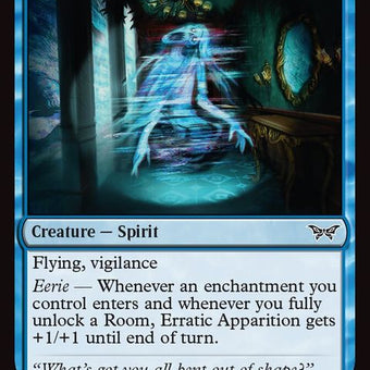 54-erraticapparition