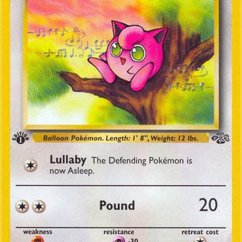 54-jigglypuff