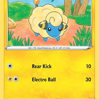 54-mareep