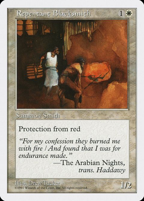 54-repentantblacksmith