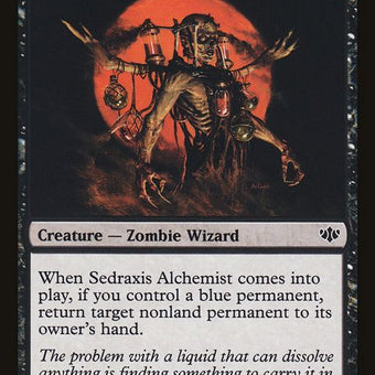 54-sedraxisalchemist