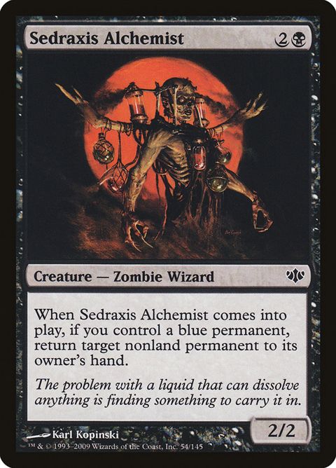 54-sedraxisalchemist