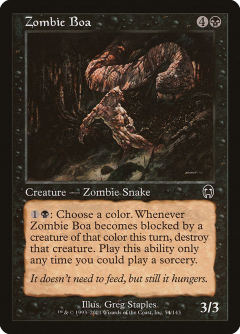 54-zombieboa