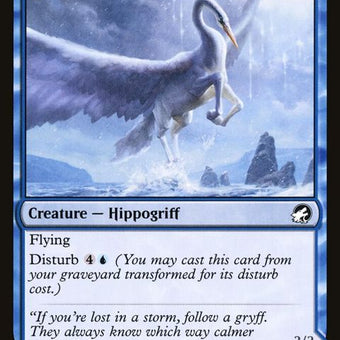 55-galedrifterwaildrifter