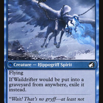 55-galedrifterwaildrifter