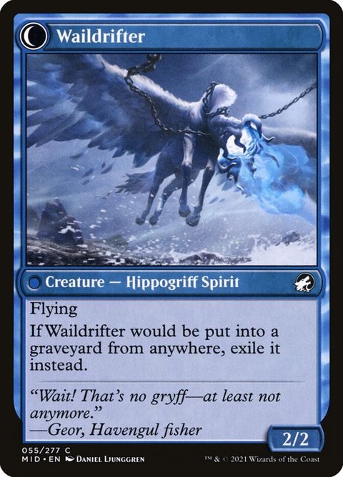55-galedrifterwaildrifter