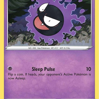 55-gastly