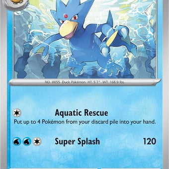 55-golduck