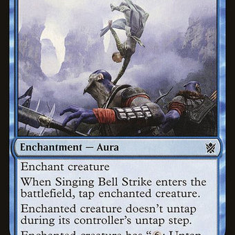 55-singingbellstrike