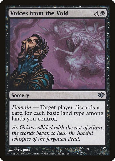 55-voicesfromthevoid