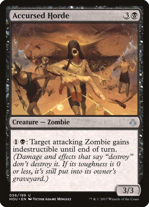 56-accursedhorde