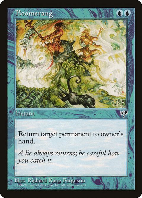 56-boomerang
