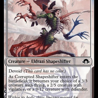 56-corruptedshapeshifter