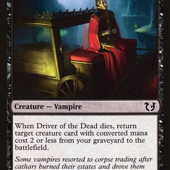 56-driverofthedead