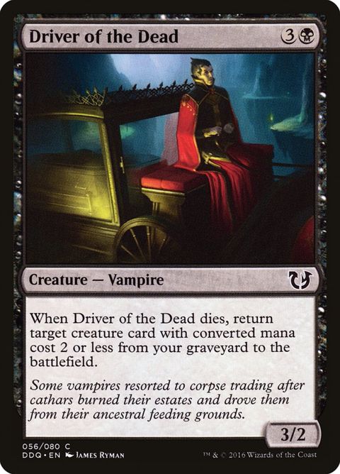 56-driverofthedead