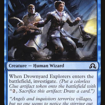 56-drownyardexplorers