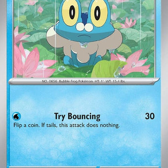 56-froakie