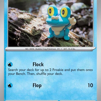 56-froakie