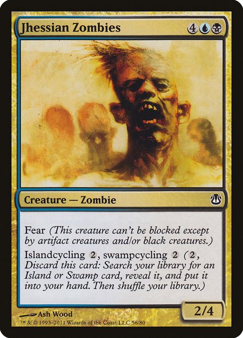 56-jhessianzombies