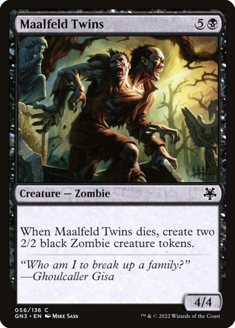 56-maalfeldtwins