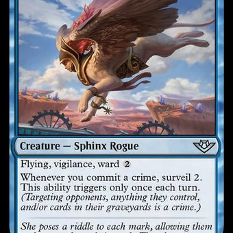 56-maraudingsphinx
