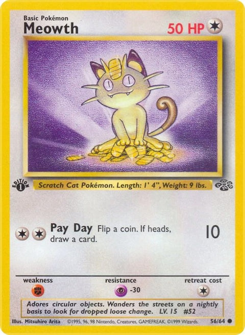 56-meowth