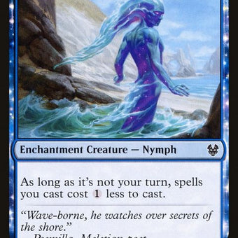 56-naiadofhiddencoves