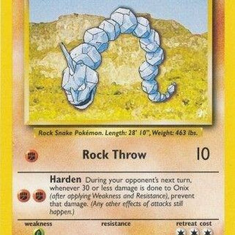 56-onix
