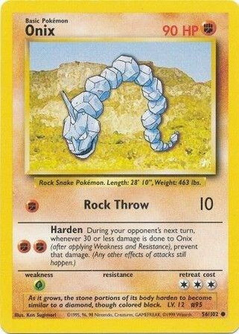 56-onix