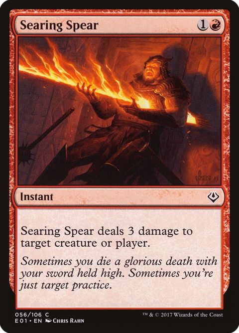 56-searingspear