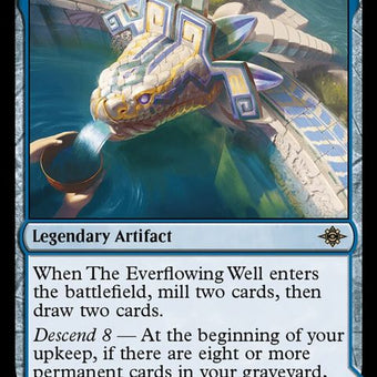 56-theeverflowingwellthemyriadpools