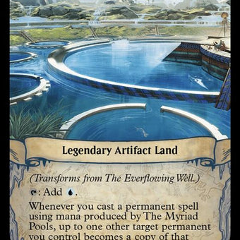 56-theeverflowingwellthemyriadpools