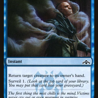 56-unexplaineddisappearance