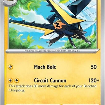 56-vikavolt