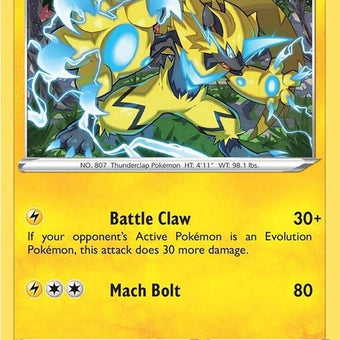 56-zeraora