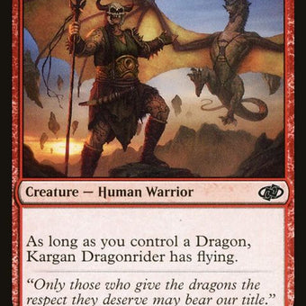 561-kargandragonrider