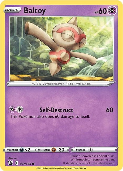 57-baltoy