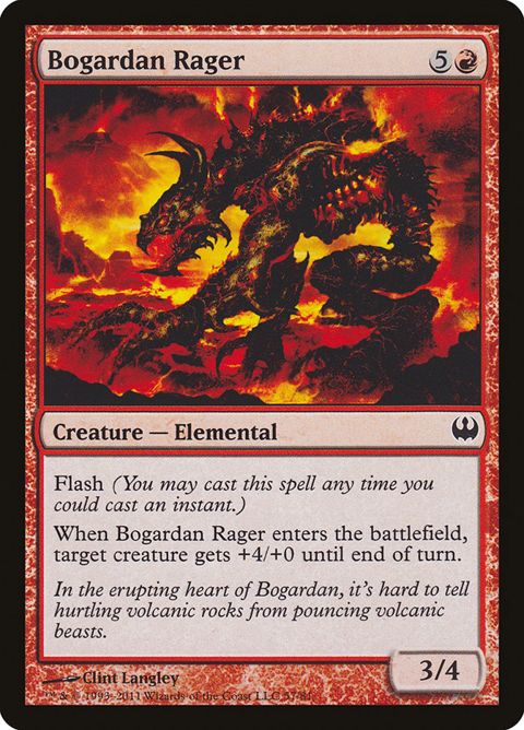 57-bogardanrager