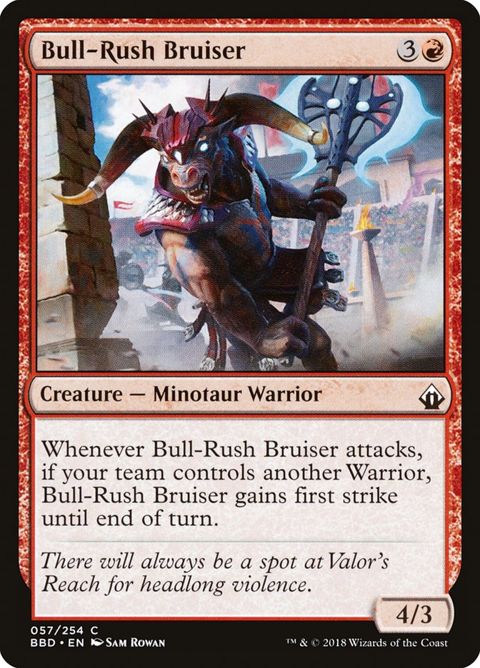 57-bullrushbruiser