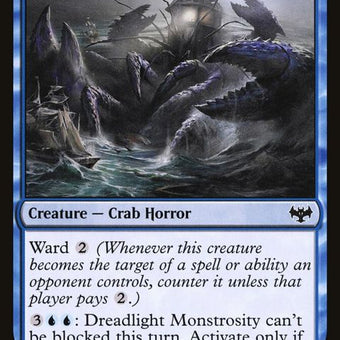 57-dreadlightmonstrosity
