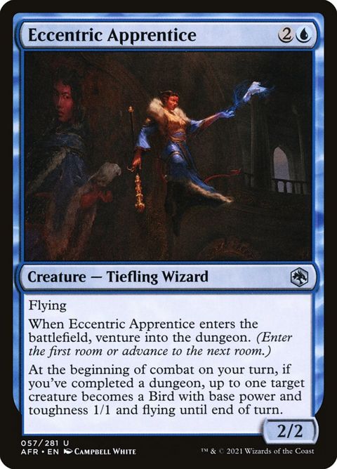 57-eccentricapprentice