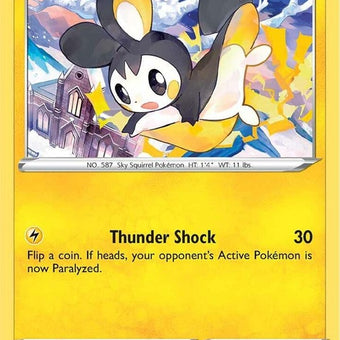 57-emolga