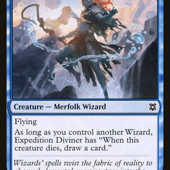 57-expeditiondiviner