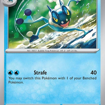 57-frogadier