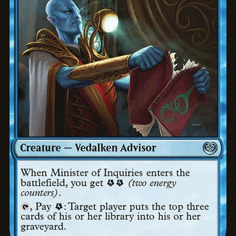 57-ministerofinquiries