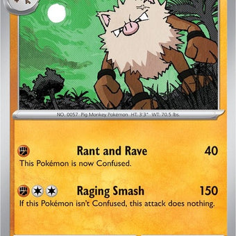 57-primeape